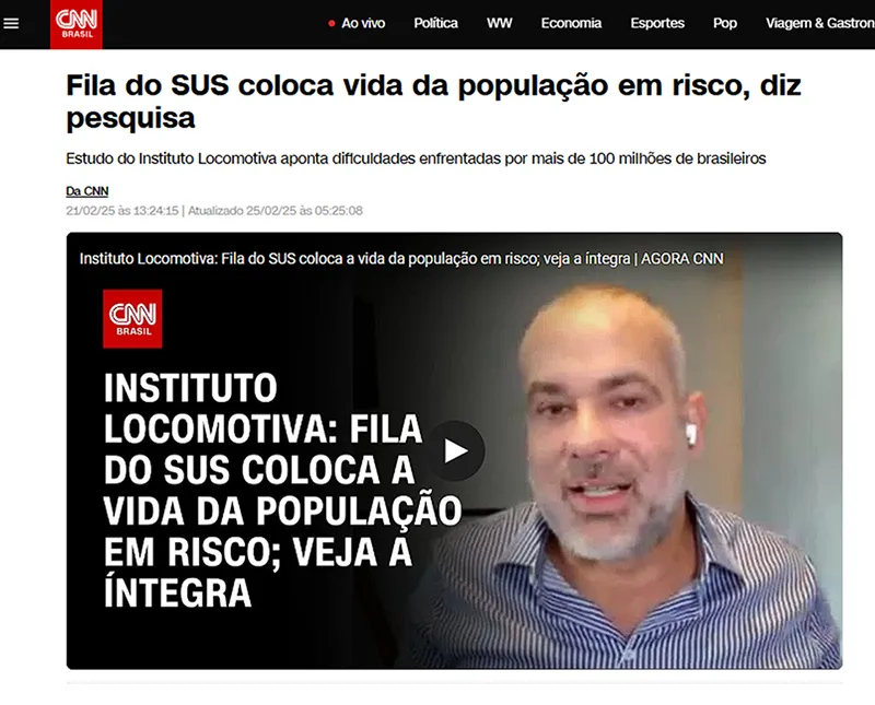 NOTÍCIA 01