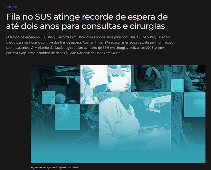 NOTÍCIA 02