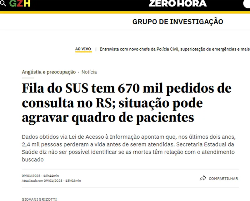 NOTICIA 03