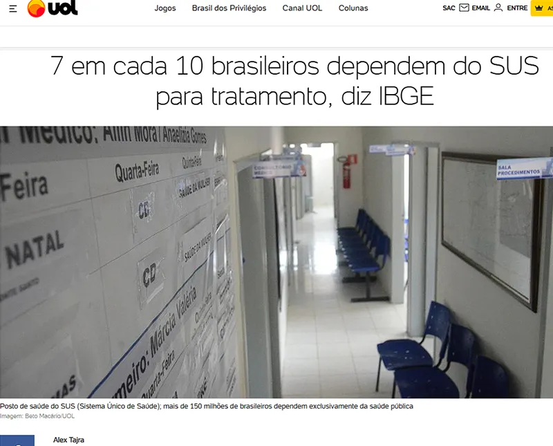 NOTICIA 04