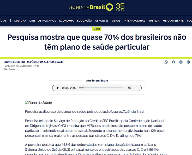 NOTICIA 05