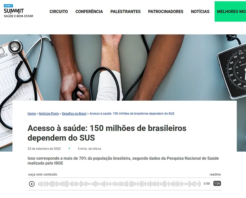 NOTICIA 06