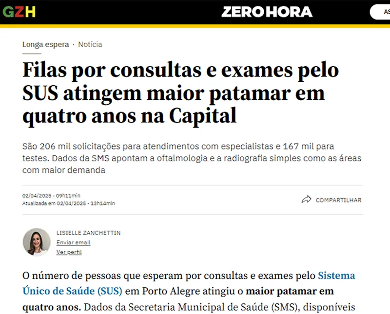 NOTICIA 07
