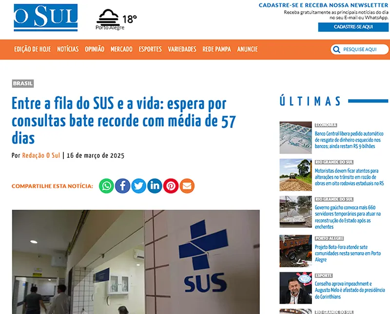 NOTICIA 08